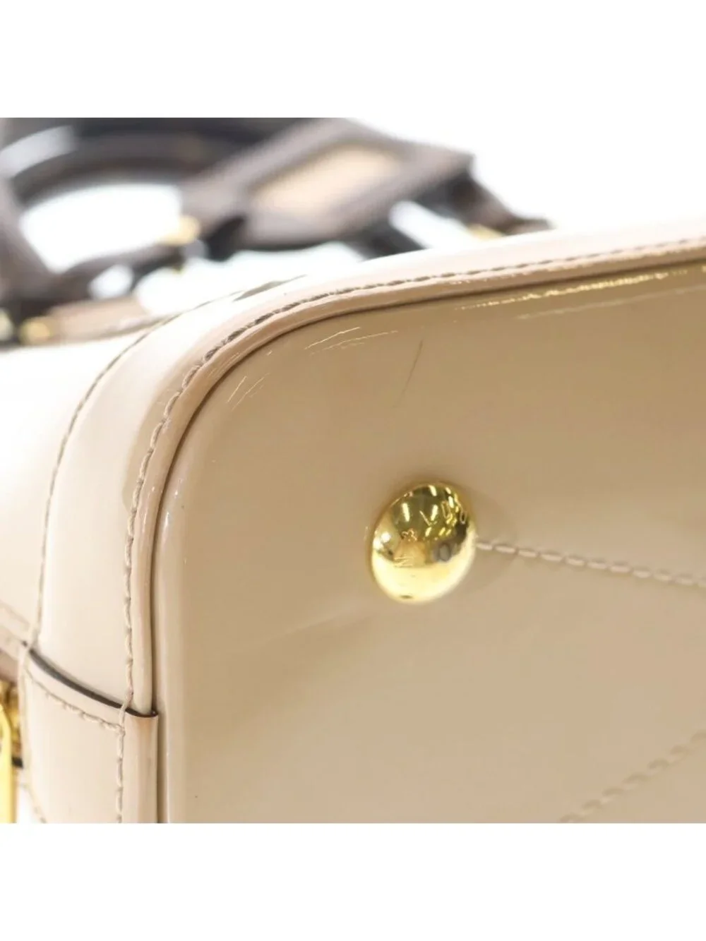 Louis Vuitton product name